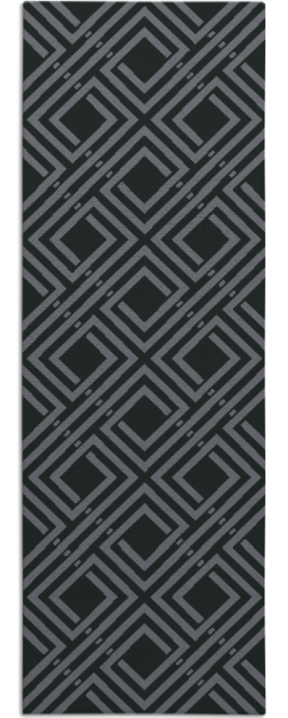 twenty rug - item 1019717