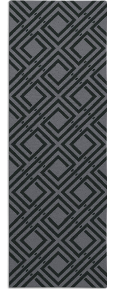 twenty rug - item 1019718