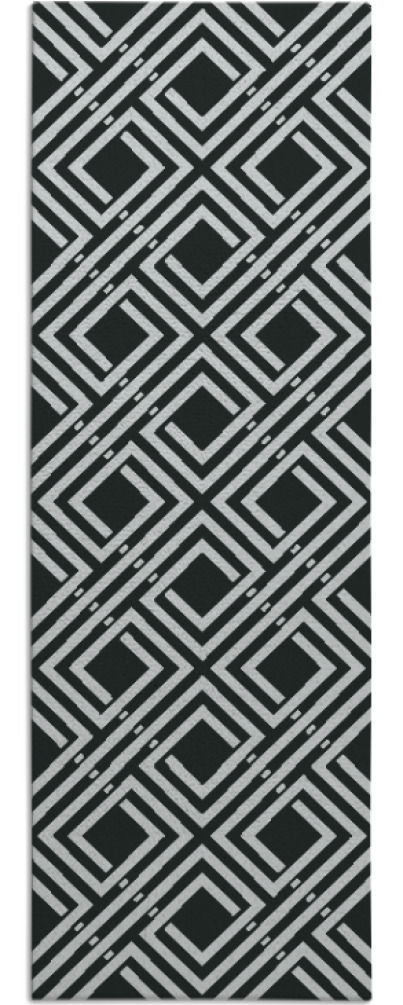 twenty rug - item 1019719