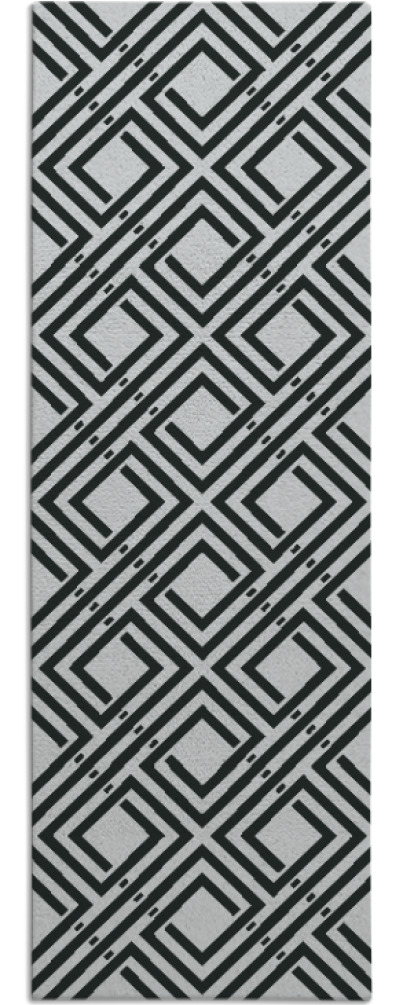 twenty rug - item 1019720