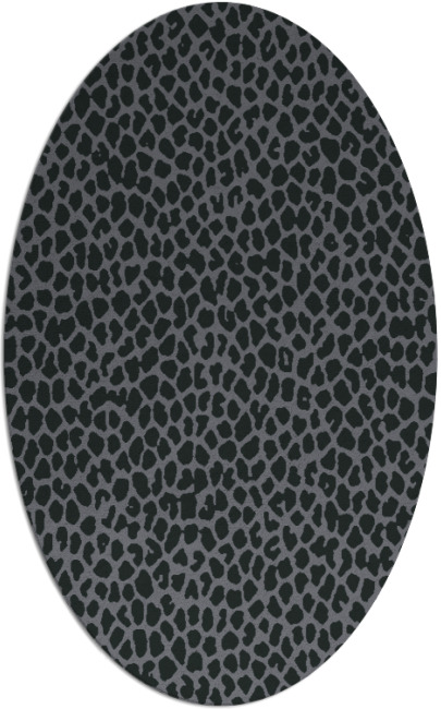 aluba rug - item 1019725