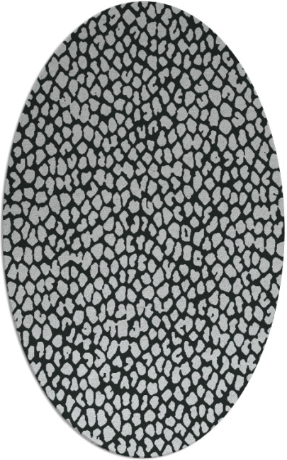 aluba rug - item 1019728