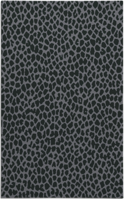 aluba rug - item 1019729