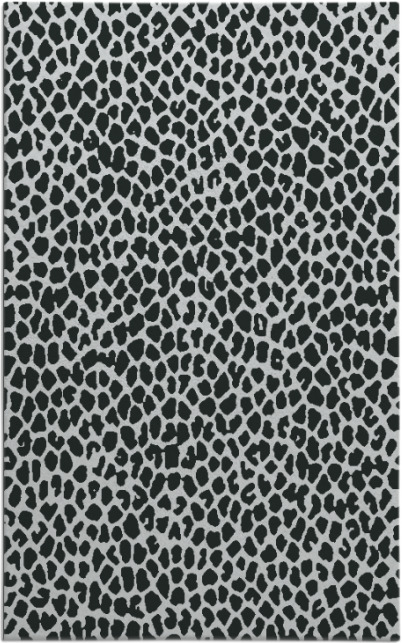 aluba rug - item 1019731