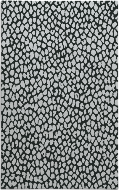 aluba rug - item 1019732