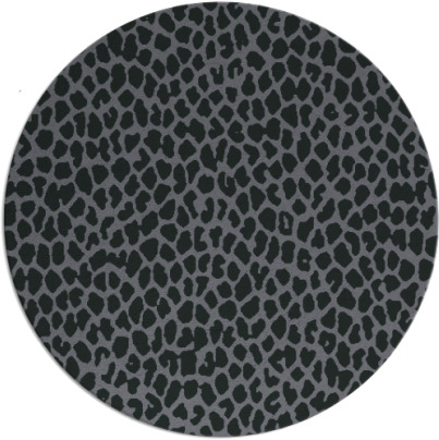 aluba rug - item 1019733