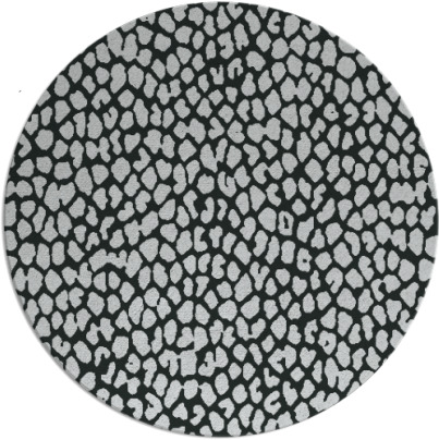 aluba rug - item 1019736