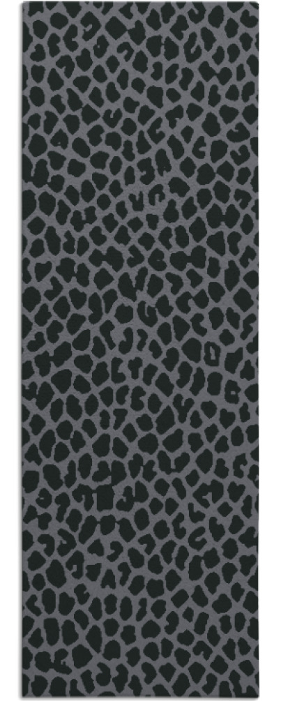 aluba rug - item 1019737