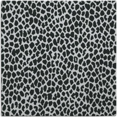 aluba rug - item 1019743