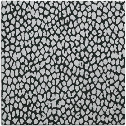 aluba rug - item 1019744