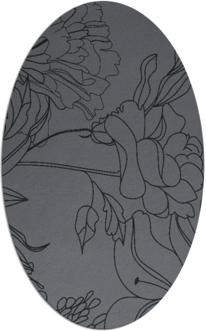 anastasia rug - item 1019745