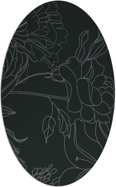 anastasia rug - item 1019746