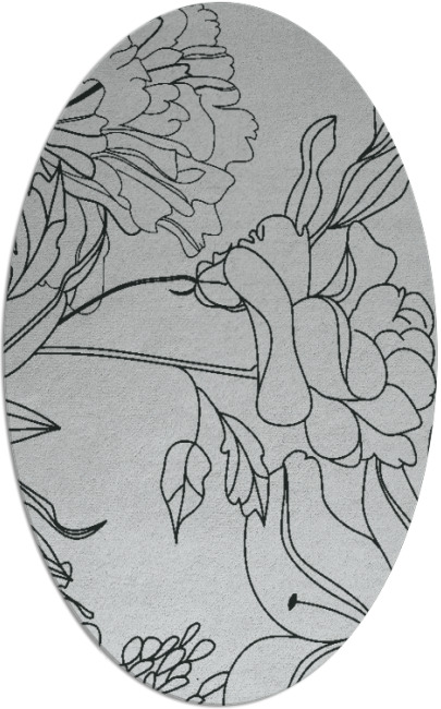 anastasia rug - item 1019747