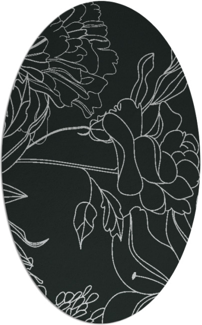 anastasia rug - item 1019748