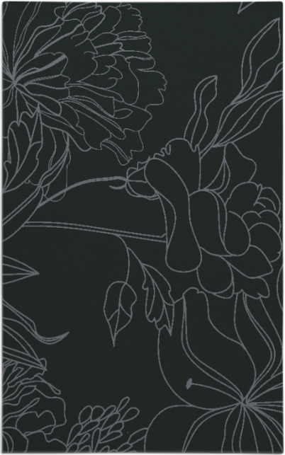 anastasia rug - item 1019750