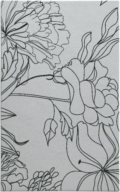 anastasia rug - item 1019751