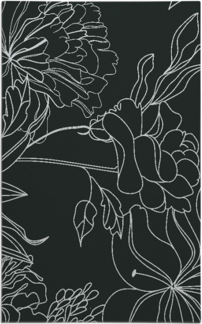 anastasia rug - item 1019752