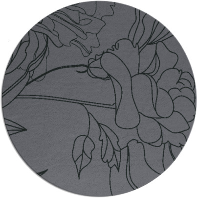 anastasia rug - item 1019753