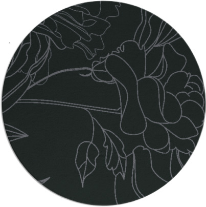 anastasia rug - item 1019754