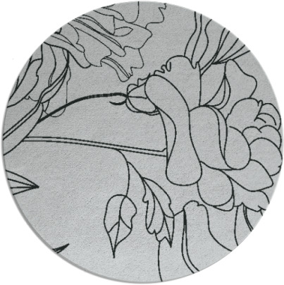 anastasia rug - item 1019755