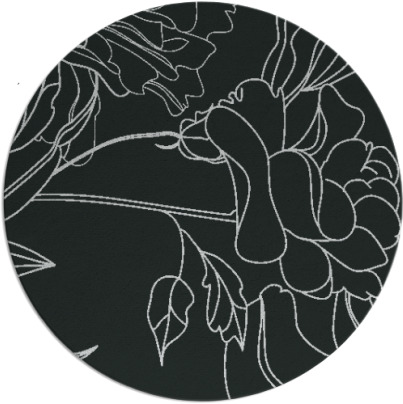 anastasia rug - item 1019756