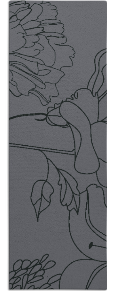 anastasia rug - item 1019757