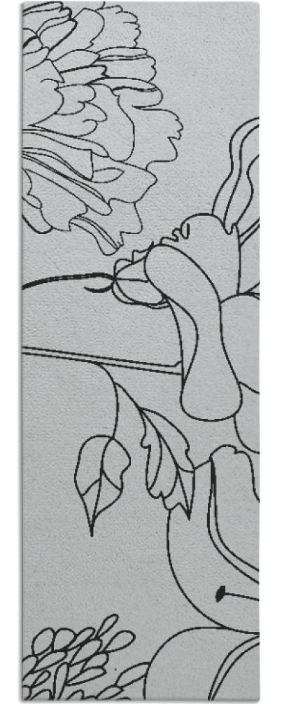 anastasia rug - item 1019759