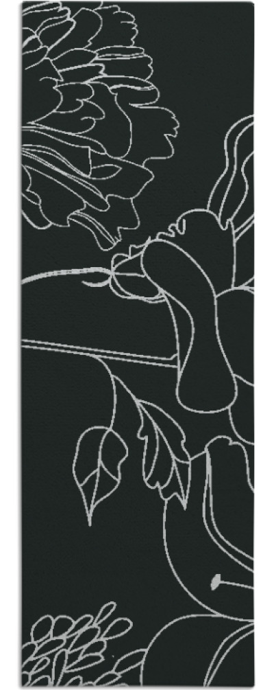 anastasia rug - item 1019760