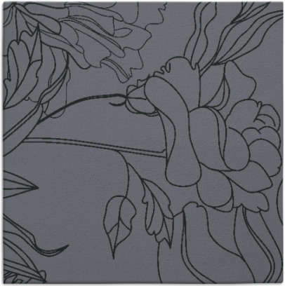 anastasia rug - item 1019761