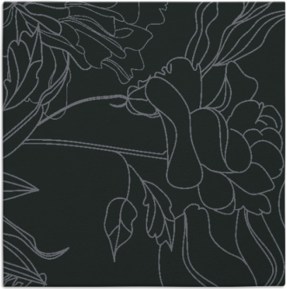 anastasia rug - item 1019762