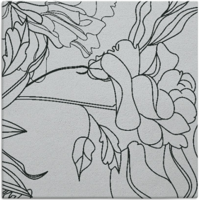 anastasia rug - item 1019763