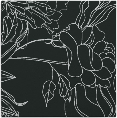 anastasia rug - item 1019764