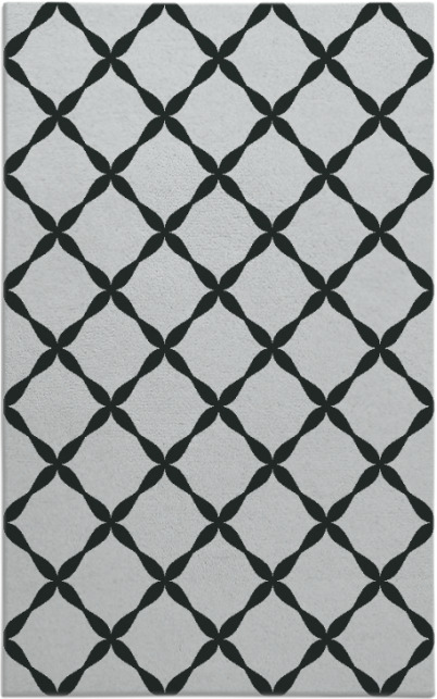 alice rug - item 1019772