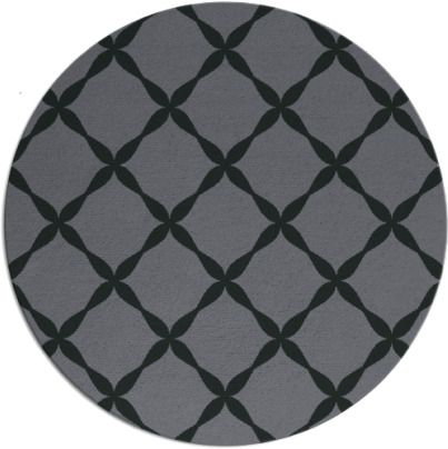 alice rug - item 1019774