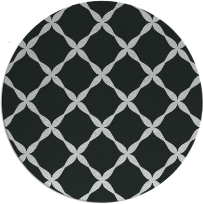 alice rug - item 1019775