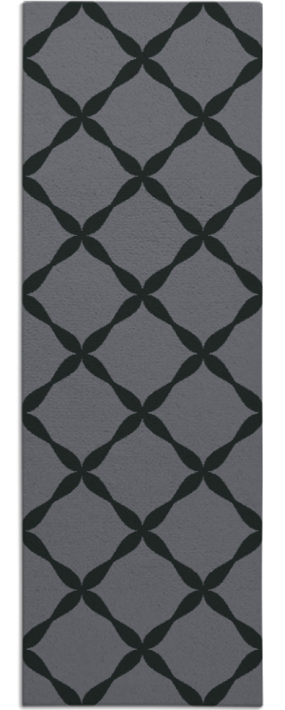 alice rug - item 1019778