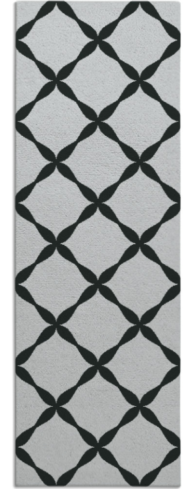 alice rug - item 1019780