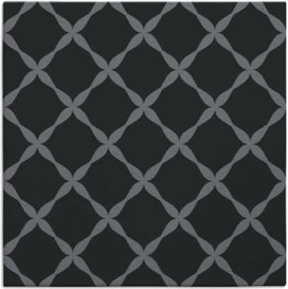 alice rug - item 1019781