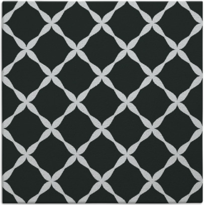 alice rug - item 1019783