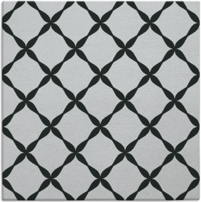 alice rug - item 1019784