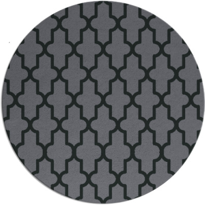 anna rug - item 1019794