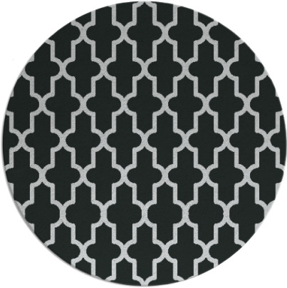 anna rug - item 1019795