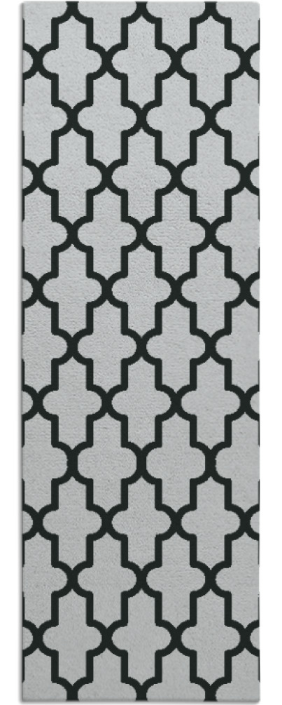 anna rug - item 1019800