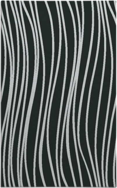 anya rug - item 1019811