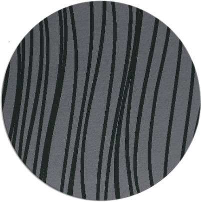 anya rug - item 1019814