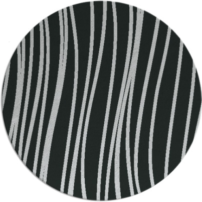 anya rug - item 1019815