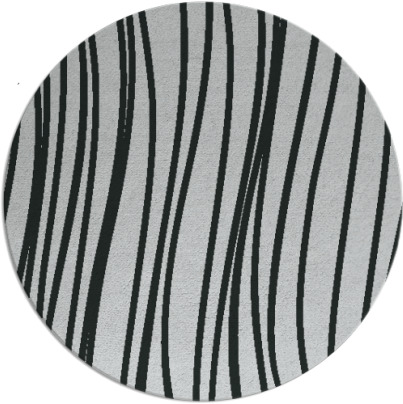 anya rug - item 1019816