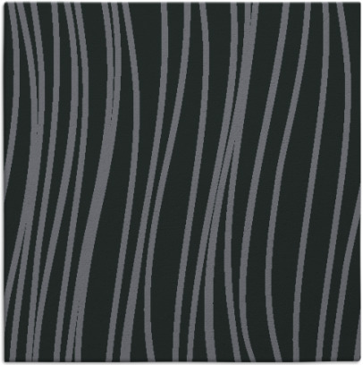 anya rug - item 1019821