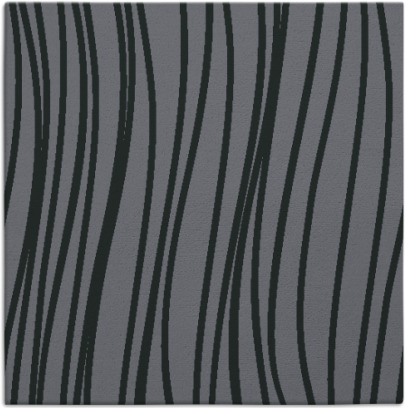 anya rug - item 1019822