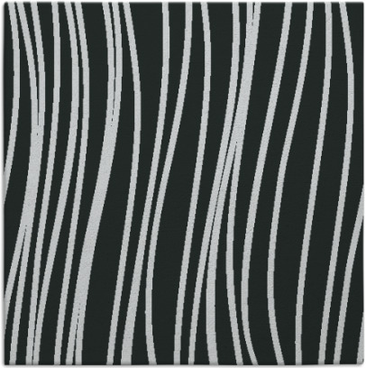 anya rug - item 1019823